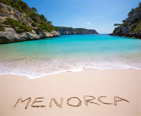 que hacer hoy en menorca|Ocio: Agenda del día en Menorca